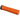 Ergon GMA Grips - Ergon - Garage Cycles