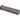 Ergon GMA Grips - Ergon - Garage Cycles