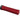 Ergon GMA Grips - Ergon - Garage Cycles