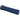 Ergon GMA Grips - Ergon - Garage Cycles