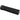 Ergon GMA Grips - Ergon - Garage Cycles