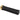 Ergon GMA Grips - Ergon - Garage Cycles