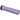 Ergon GMA Grips - Ergon - Garage Cycles