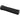 Ergon GMA Grips - Ergon - Garage Cycles
