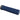 Ergon GMA Grips - Ergon - Garage Cycles