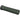 Ergon GMA Grips - Ergon - Garage Cycles