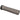 Ergon GMA Grips - Ergon - Garage Cycles