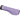 Ergon GMS Grips - Ergon - Garage Cycles