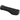 Ergon GMS Grips - Ergon - Garage Cycles
