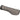 Ergon GMS Grips - Ergon - Garage Cycles