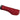 Ergon GMS Grips - Ergon - Garage Cycles