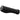 Ergon GMS Grips - Ergon - Garage Cycles