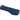 Ergon GMS Grips - Ergon - Garage Cycles