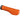 Ergon GMS Grips - Ergon - Garage Cycles