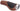 Ergon GP1 BioKork Performance Comfort Grips - Ergon - Garage Cycles