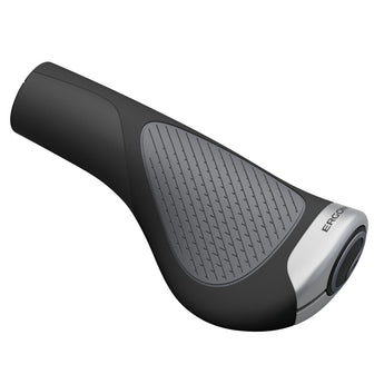 Ergon GP1 Evo Performance Comfort Grips - Ergon - Garage Cycles