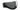 Ergon GP1 Performance Comfort Twist Grips - Ergon - Garage Cycles