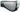 Ergon GP1 Performance Comfort Twist Grips - Ergon - Garage Cycles
