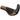Ergon GP2 Evo BioKork Performance Comfort Grips - Ergon - Garage Cycles