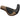 Ergon GP2 Evo BioKork Performance Comfort Grips - Ergon - Garage Cycles