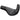 Ergon GP2 Evo Performance Comfort Grips - Ergon - Garage Cycles