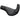 Ergon GP2 Evo Performance Comfort Grips - Ergon - Garage Cycles