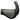 Ergon GP2 Performance Comfort Rohloff/Nexus Grips - Ergon - Garage Cycles