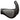 Ergon GP2 Performance Comfort Rohloff/Nexus Grips - Ergon - Garage Cycles