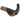 Ergon GP3 Evo BioKork Performance Comfort Grips - Ergon - Garage Cycles