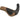 Ergon GP3 Evo BioKork Performance Comfort Grips - Ergon - Garage Cycles