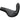 Ergon GP3 Evo Performance Comfort Grips - Ergon - Garage Cycles