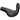 Ergon GP3 Evo Performance Comfort Grips - Ergon - Garage Cycles