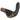 Ergon GP4 Evo BioKork Performance Comfort Grips - Ergon - Garage Cycles