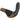 Ergon GP4 Evo BioKork Performance Comfort Grips - Ergon - Garage Cycles