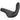 Ergon GP4 Evo Performance Comfort Grips - Ergon - Garage Cycles