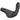 Ergon GP4 Evo Performance Comfort Grips - Ergon - Garage Cycles