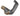 Ergon GP5 BioKork Performance Comfort Grips - Ergon - Garage Cycles