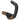 Ergon GP5 Evo BioKork Performance Comfort Grips - Ergon - Garage Cycles