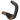 Ergon GP5 Evo BioKork Performance Comfort Grips - Ergon - Garage Cycles