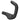 Ergon GP5 Evo Performance Comfort Grips - Ergon - Garage Cycles