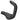 Ergon GP5 Evo Performance Comfort Grips - Ergon - Garage Cycles