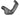 Ergon GP5 Performance Comfort Grips - Ergon - Garage Cycles