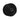 Ergon Gravel Bar Tape - Ergon - Garage Cycles