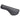 Ergon GS1 Evo Racing Series Grips - Ergon - Garage Cycles