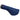 Ergon GS1 Evo Racing Series Grips - Ergon - Garage Cycles
