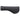 Ergon GS1 Evo Racing Series Grips - Ergon - Garage Cycles