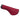 Ergon GS1 Evo Racing Series Grips - Ergon - Garage Cycles