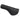Ergon GS1 Evo Racing Series Grips - Ergon - Garage Cycles