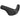 Ergon GS2 Evo Racing Series Grips - Ergon - Garage Cycles