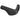 Ergon GS2 Evo Racing Series Grips - Ergon - Garage Cycles